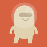 Martian Run! for PC