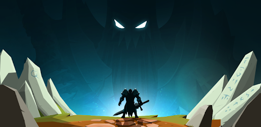Questland: Fantasy RPG Adventure & Heroes Arena PC screenshot