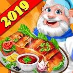 Cooking Lover Tycoon - Cooking Adventure Game for PC