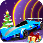 Idle Racing Tycoon-Car Games icon