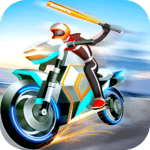 Racing Smash 3D for PC