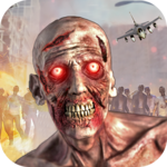 Dead Zombie Killer : Sniper Shooting 3D for PC