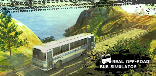 Real Offroad Bus Simulator 2018 Tourist Hill Bus PC screenshot Real Offroad Bus Simulator 2018 Tourist Hill Bus PC screenshot