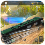 Real Offroad Bus Simulator 2018 Tourist Hill Bus for PC Real Offroad Bus Simulator 2018 Tourist Hill Bus for PC