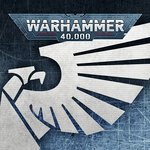 Warhammer 40,000 : The App for PC Warhammer 40,000 : The App for PC