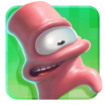 Zoi icon