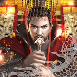 Dynasty Conqueror icon