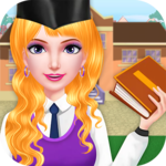 High school games for girls for PC High school games for girls for PC