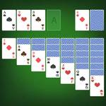 Solitaire Time - Classic Poker Puzzle Game for PC