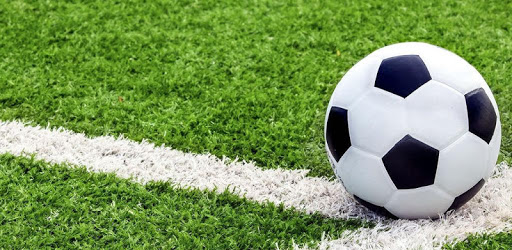 SubTime: playing time and sub tracking for coaches PC screenshot