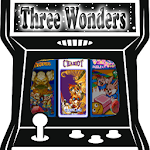 ★Game Tips(for Three Wonders) for PC ★Game Tips(for Three Wonders) for PC