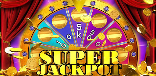 Mega Win 777 King Slots ★ Big Jackpot PC screenshot Mega Win 777 King Slots ★ Big Jackpot PC screenshot