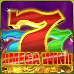 Mega Win 777 King Slots ★ Big Jackpot for PC Mega Win 777 King Slots ★ Big Jackpot for PC