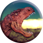 Rio Rex icon
