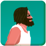 Short Life icon