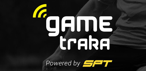 GameTraka PC screenshot GameTraka PC screenshot