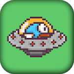 Clappy Bird for PC Clappy Bird for PC