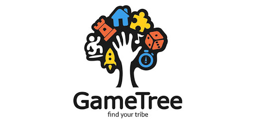 GameTree PC screenshot GameTree PC screenshot