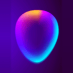 Chromatic Wallpaper for PC