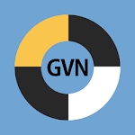GameValueNow: Video Game Price Guide icon
