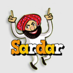 Sardarji Jokes for PC