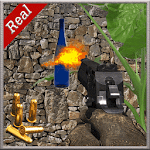 Russian Pistol Shooting for PC