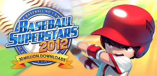 Baseball Superstars® 2012 PC screenshot