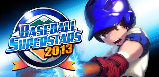 Baseball Superstars® 2013 PC screenshot