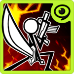Cartoon Wars: Blade icon