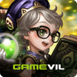 Dragon Blaze for PC Dragon Blaze for PC