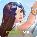 Fishing Superstars : Season5 icon