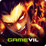 Kritika: The White Knights icon