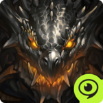 Chromatic Souls icon