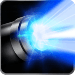 Flashlight Free for PC Flashlight Free for PC