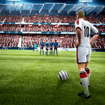 Soccer Football World Cup for PC Soccer Football World Cup for PC