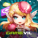 Dungeon Link for PC