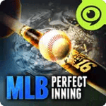 MLB PERFECT INNING 16 icon