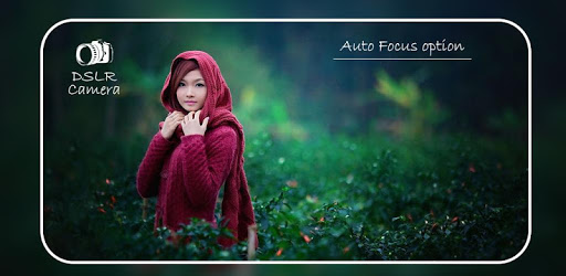 DSLR Camera 2018,Blur Background,Blur Photo Editor PC screenshot DSLR Camera 2018,Blur Background,Blur Photo Editor PC screenshot