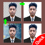 Auto Passport Photo Maker Tool for PC