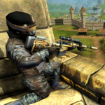 Mountain Elite Sniper Shooting 2017 for PC