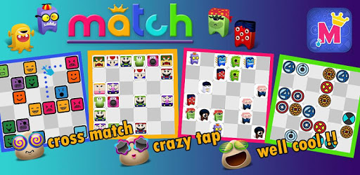 Match Cross 2017 PC screenshot Match Cross 2017 PC screenshot