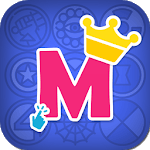 Match Cross 2017 for PC Match Cross 2017 for PC