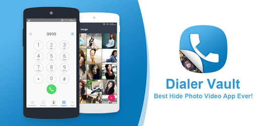 Dialer vault I Hide Photo Video App OS 11 phone 8 PC screenshot Dialer vault I Hide Photo Video App OS 11 phone 8 PC screenshot