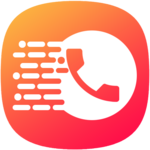 Call Screen Slide To Answer V2 for PC