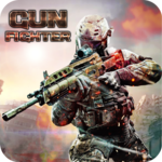 Infinity Gunfighter - FPS Combat Shooter for PC Infinity Gunfighter - FPS Combat Shooter for PC
