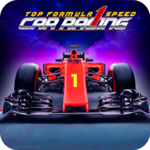 Top Speed Formula Car Arcade Racing Game 2018 for PC