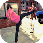 Survival Real Street Fight for PC