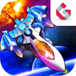 Galaxy Star Wars for PC