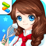 Cake Factory for PC