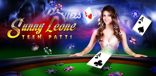 Teen Patti with Sunny Leone PC screenshot Teen Patti with Sunny Leone PC screenshot